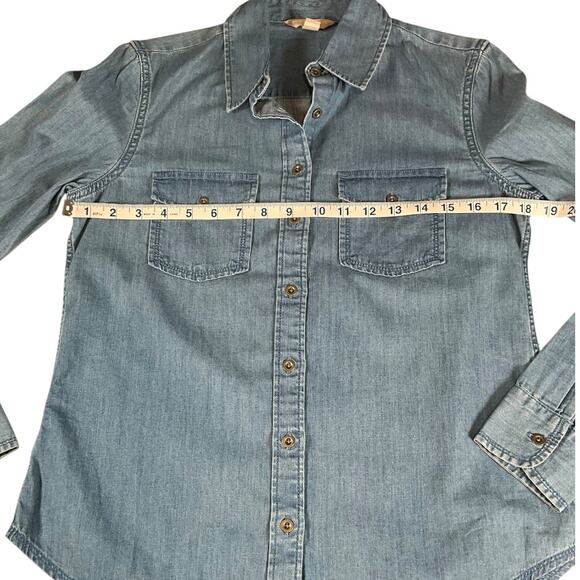 Banana - Picture 5 of 11